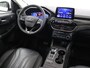 Ford Kuga 2.5 PHEV Vignale | Panoramadak | Head-Up | Winterpakket | Parkeercamera | Cruise Control Adaptief |