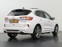 Ford Kuga 2.5 PHEV Vignale | Panoramadak | Head-Up | Winterpakket | Parkeercamera | Cruise Control Adaptief |