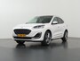 Ford Kuga 2.5 PHEV Vignale | Panoramadak | Head-Up | Winterpakket | Parkeercamera | Cruise Control Adaptief |