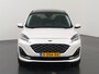 Ford Kuga 2.5 PHEV Vignale | Panoramadak | Head-Up | Winterpakket | Parkeercamera | Cruise Control Adaptief |