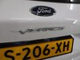 Ford Kuga 2.5 PHEV Vignale | Panoramadak | Head-Up | Winterpakket | Parkeercamera | Cruise Control Adaptief |