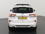 Ford Kuga 2.5 PHEV Vignale | Panoramadak | Head-Up | Winterpakket | Parkeercamera | Cruise Control Adaptief |