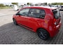 SEAT Mii 1.0 Sport Intense , Incl 12 mnd bovag garantie