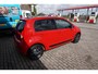 SEAT Mii 1.0 Sport Intense , Incl 12 mnd bovag garantie