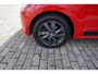 SEAT Mii 1.0 Sport Intense , Incl 12 mnd bovag garantie