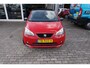 SEAT Mii 1.0 Sport Intense , Incl 12 mnd bovag garantie