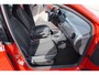 SEAT Mii 1.0 Sport Intense , Incl 12 mnd bovag garantie