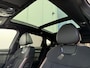 Hyundai Tucson 1.6 T-GDI PHEV N Line Sky 4WD / Elektr. verstelbare voorstoelen / 19' LM met All Season banden / Open dak / Stoelverwarming en ventilatie / 360 camera / Dealer onderhouden /