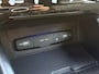 Hyundai Tucson 1.6 T-GDI PHEV N Line Sky 4WD / Elektr. verstelbare voorstoelen / 19' LM met All Season banden / Open dak / Stoelverwarming en ventilatie / 360 camera / Dealer onderhouden /