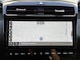 Hyundai Tucson 1.6 T-GDI PHEV N Line Sky 4WD / Elektr. verstelbare voorstoelen / 19' LM met All Season banden / Open dak / Stoelverwarming en ventilatie / 360 camera / Dealer onderhouden /