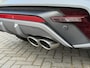 Hyundai Tucson 1.6 T-GDI PHEV N Line Sky 4WD / Elektr. verstelbare voorstoelen / 19' LM met All Season banden / Open dak / Stoelverwarming en ventilatie / 360 camera / Dealer onderhouden /