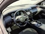 Hyundai Tucson 1.6 T-GDI PHEV N Line Sky 4WD / Elektr. verstelbare voorstoelen / 19' LM met All Season banden / Open dak / Stoelverwarming en ventilatie / 360 camera / Dealer onderhouden /