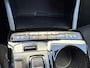 Hyundai Tucson 1.6 T-GDI PHEV N Line Sky 4WD / Elektr. verstelbare voorstoelen / 19' LM met All Season banden / Open dak / Stoelverwarming en ventilatie / 360 camera / Dealer onderhouden /