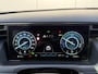 Hyundai Tucson 1.6 T-GDI PHEV N Line Sky 4WD / Elektr. verstelbare voorstoelen / 19' LM met All Season banden / Open dak / Stoelverwarming en ventilatie / 360 camera / Dealer onderhouden /