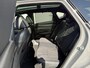 Hyundai Tucson 1.6 T-GDI PHEV N Line Sky 4WD / Elektr. verstelbare voorstoelen / 19' LM met All Season banden / Open dak / Stoelverwarming en ventilatie / 360 camera / Dealer onderhouden /