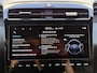 Hyundai Tucson 1.6 T-GDI PHEV N Line Sky 4WD / Elektr. verstelbare voorstoelen / 19' LM met All Season banden / Open dak / Stoelverwarming en ventilatie / 360 camera / Dealer onderhouden /