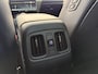 Hyundai Tucson 1.6 T-GDI PHEV N Line Sky 4WD / Elektr. verstelbare voorstoelen / 19' LM met All Season banden / Open dak / Stoelverwarming en ventilatie / 360 camera / Dealer onderhouden /