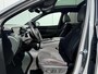 Hyundai Tucson 1.6 T-GDI PHEV N Line Sky 4WD / Elektr. verstelbare voorstoelen / 19' LM met All Season banden / Open dak / Stoelverwarming en ventilatie / 360 camera / Dealer onderhouden /