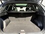 Hyundai Tucson 1.6 T-GDI PHEV N Line Sky 4WD / Elektr. verstelbare voorstoelen / 19' LM met All Season banden / Open dak / Stoelverwarming en ventilatie / 360 camera / Dealer onderhouden /
