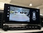 Kia Xceed 1.5 T-GDi GT-Line | Enkele kleuren op voorraad! | Nu met €5500 inruilpremie| 10.25-inch navigatie-touchscreen