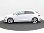Audi A3 Sportback 40 TFSi e 204 Pk Automaat S-Line | Full LED | 18 Inch | Adaptive Cruise | App Connect | Stoelverwarming | 69.586 Km!!