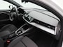 Audi A3 Sportback 40 TFSi e 204 Pk Automaat S-Line | Full LED | 18 Inch | Adaptive Cruise | App Connect | Stoelverwarming | 69.586 Km!!