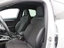 Audi A3 Sportback 40 TFSi e 204 Pk Automaat S-Line | Full LED | 18 Inch | Adaptive Cruise | App Connect | Stoelverwarming | 69.586 Km!!