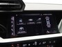 Audi A3 Sportback 40 TFSi e 204 Pk Automaat S-Line | Full LED | 18 Inch | Adaptive Cruise | App Connect | Stoelverwarming | 69.586 Km!!
