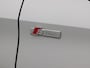 Audi A3 Sportback 40 TFSi e 204 Pk Automaat S-Line | Full LED | 18 Inch | Adaptive Cruise | App Connect | Stoelverwarming | 69.586 Km!!