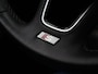 Audi A3 Sportback 40 TFSi e 204 Pk Automaat S-Line | Full LED | 18 Inch | Adaptive Cruise | App Connect | Stoelverwarming | 69.586 Km!!