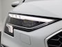 Audi A3 Sportback 40 TFSi e 204 Pk Automaat S-Line | Full LED | 18 Inch | Adaptive Cruise | App Connect | Stoelverwarming | 69.586 Km!!