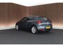 SEAT Ibiza 1.0 EcoTSI 95pk FR Business Intense Stoelverwarming Camera Led Alcantara Virtual Cockpit Navigatie