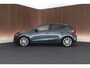 SEAT Ibiza 1.0 EcoTSI 95pk FR Business Intense Stoelverwarming Camera Led Alcantara Virtual Cockpit Navigatie