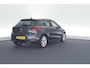 SEAT Ibiza 1.0 EcoTSI 95pk FR Business Intense Stoelverwarming Camera Led Alcantara Virtual Cockpit Navigatie