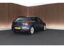 SEAT Ibiza 1.0 EcoTSI 95pk FR Business Intense Stoelverwarming Camera Led Alcantara Virtual Cockpit Navigatie