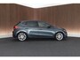 SEAT Ibiza 1.0 EcoTSI 95pk FR Business Intense Stoelverwarming Camera Led Alcantara Virtual Cockpit Navigatie