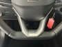 SEAT Ibiza 1.0 EcoTSI 95pk FR Business Intense Stoelverwarming Camera Led Alcantara Virtual Cockpit Navigatie