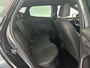 SEAT Ibiza 1.0 EcoTSI 95pk FR Business Intense Stoelverwarming Camera Led Alcantara Virtual Cockpit Navigatie