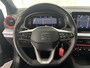SEAT Ibiza 1.0 EcoTSI 95pk FR Business Intense Stoelverwarming Camera Led Alcantara Virtual Cockpit Navigatie