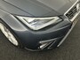 SEAT Ibiza 1.0 EcoTSI 95pk FR Business Intense Stoelverwarming Camera Led Alcantara Virtual Cockpit Navigatie