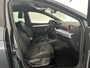 SEAT Ibiza 1.0 EcoTSI 95pk FR Business Intense Stoelverwarming Camera Led Alcantara Virtual Cockpit Navigatie