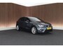 SEAT Ibiza 1.0 EcoTSI 95pk FR Business Intense Stoelverwarming Camera Led Alcantara Virtual Cockpit Navigatie