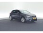 SEAT Ibiza 1.0 EcoTSI 95pk FR Business Intense Stoelverwarming Camera Led Alcantara Virtual Cockpit Navigatie