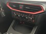 SEAT Ibiza 1.0 EcoTSI 95pk FR Business Intense Stoelverwarming Camera Led Alcantara Virtual Cockpit Navigatie