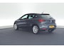 SEAT Ibiza 1.0 EcoTSI 95pk FR Business Intense Stoelverwarming Camera Led Alcantara Virtual Cockpit Navigatie