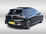 Volkswagen Golf 1.5 eTSI 150PK DSG R-Line Edition / Head-up Display / / Matrix Led / Panoramadak / Digital Cockpit Pro / 18'' LMV / VW
