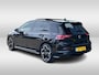 Volkswagen Golf 1.5 eTSI 150PK DSG R-Line Edition / Head-up Display / / Matrix Led / Panoramadak / Digital Cockpit Pro / 18'' LMV / VW