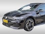 Volkswagen Golf 1.5 eTSI 150PK DSG R-Line Edition / Head-up Display / / Matrix Led / Panoramadak / Digital Cockpit Pro / 18'' LMV / VW