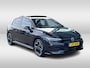 Volkswagen Golf 1.5 eTSI 150PK DSG R-Line Edition / Head-up Display / / Matrix Led / Panoramadak / Digital Cockpit Pro / 18'' LMV / VW