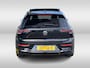 Volkswagen Golf 1.5 eTSI 150PK DSG R-Line Edition / Head-up Display / / Matrix Led / Panoramadak / Digital Cockpit Pro / 18'' LMV / VW